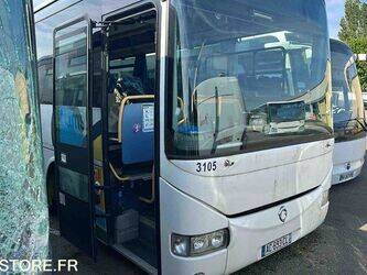 2009-irisbus-crossway-1454542-47289180