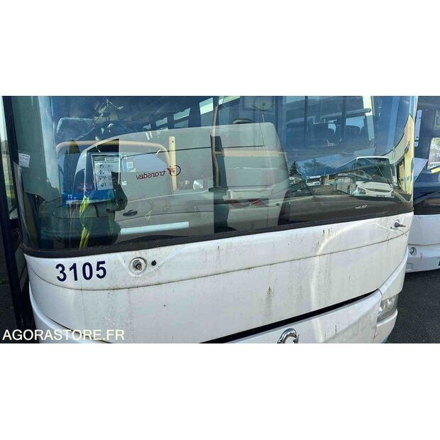 2009 آيريسبوس CROSSWAY-47289181