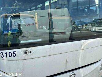 2009-irisbus-crossway-1454542-47289181