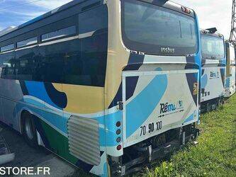 2009-irisbus-crossway-1454542-47289182