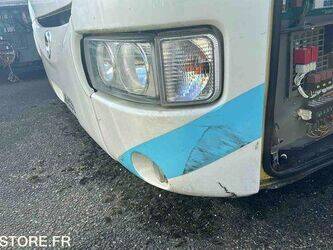 2009-irisbus-crossway-1454542-47289183