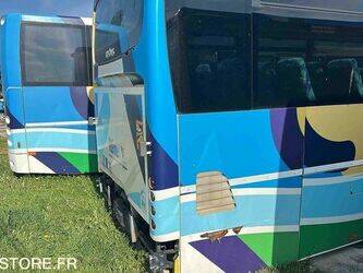 2009-irisbus-crossway-1454542-47289185