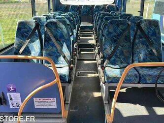 2009-irisbus-crossway-1454542-47289187