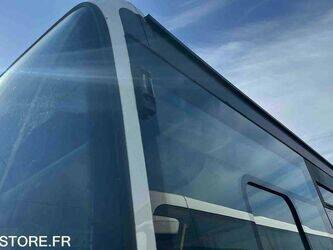 2009-irisbus-crossway-1454542-47289196