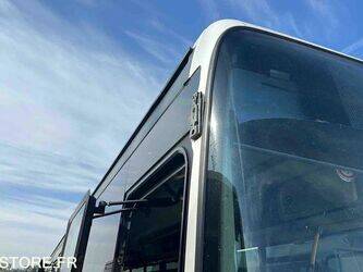 2009-irisbus-crossway-1454542-47289198