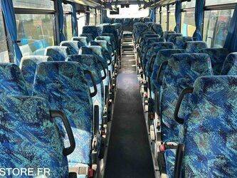 2009-irisbus-crossway-1454542-47289199