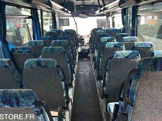 2009-irisbus-crossway-1454542-47289215