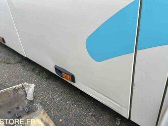 2009-irisbus-crossway-1454542-47289219