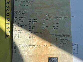 2009-irisbus-crossway-1454542-47289222