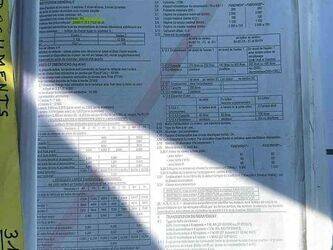 2009-irisbus-crossway-1454542-47289230