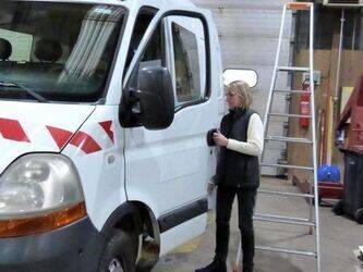 2007-renault-master-1454543-47289254