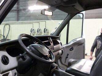 2007-renault-master-1454543-47289255