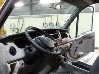 2007-renault-master-1454543-47289256