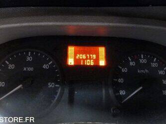2007-renault-master-1454543-47289257