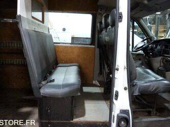 2007-renault-master-1454543-47289258