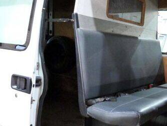 2007-renault-master-1454543-47289259