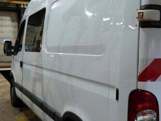 2007-renault-master-1454543-47289260