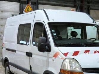 2007-renault-master-1454543-47289263