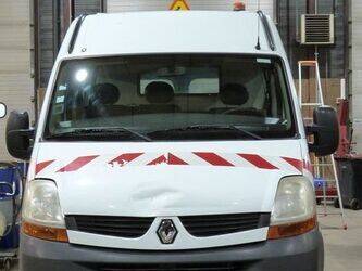 2007-renault-master-1454543-47289264