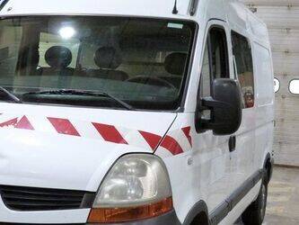 2007-renault-master-1454543-47289265