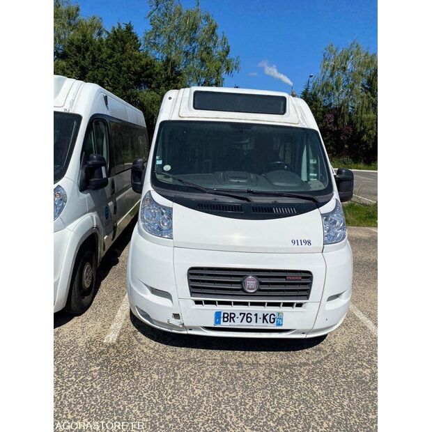 2011 Fiat Ducato-47289269
