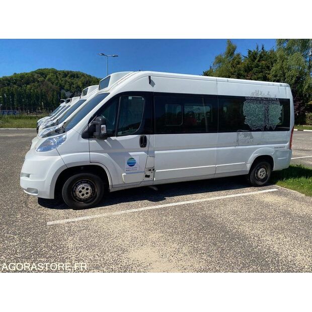 2011 Fiat Ducato-47289270