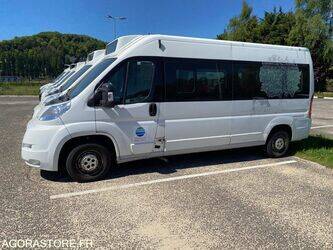 2011-fiat-ducato-1454544-47289270