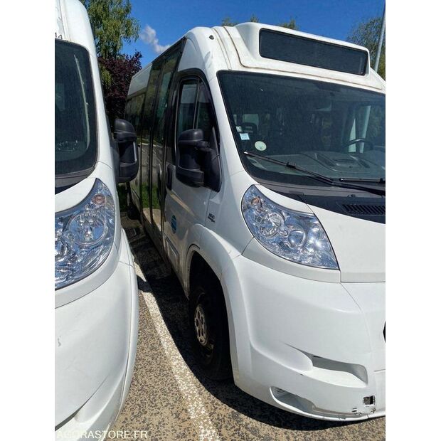 2011 Fiat Ducato-47289271