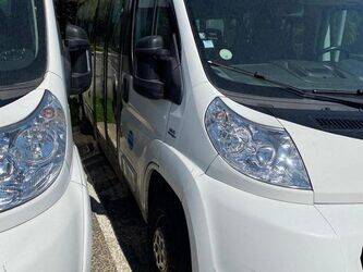 2011-fiat-ducato-1454544-47289271