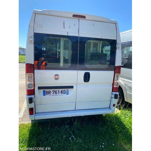 2011 Fiat Ducato-47289272