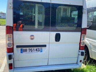 2011-fiat-ducato-1454544-47289272