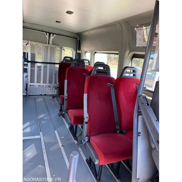 2011 Fiat Ducato-47289273