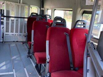 2011-fiat-ducato-1454544-47289273