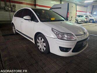 2010-citroen-c4-1454545-47289276