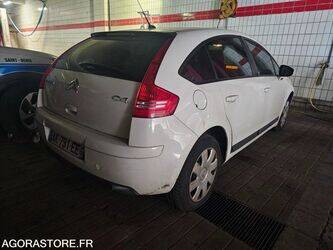 2010-citroen-c4-1454545-47289277