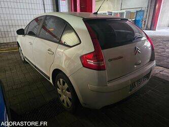 2010-citroen-c4-1454545-47289278