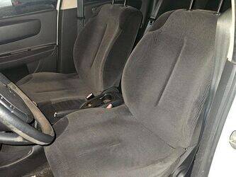 2010-citroen-c4-1454545-47289279