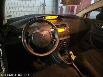 2010-citroen-c4-1454545-47289280