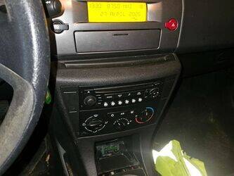 2010-citroen-c4-1454545-47289281