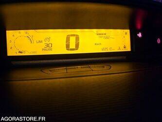 2010-citroen-c4-1454545-47289283
