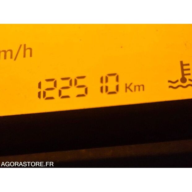 2010 Citroen C4-47289285