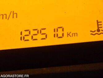 2010-citroen-c4-1454545-47289285