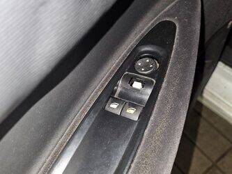 2010-citroen-c4-1454545-47289287