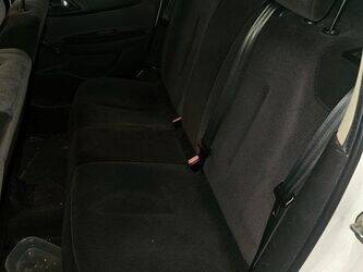 2010-citroen-c4-1454545-47289288