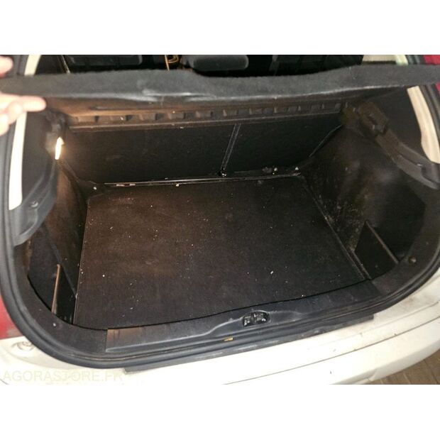 2010 Citroen C4-47289289