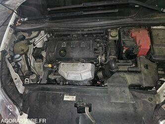 2010-citroen-c4-1454545-47289291