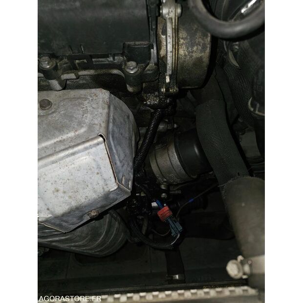 2010 Citroen C4-47289292