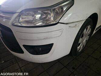 2010-citroen-c4-1454545-47289294