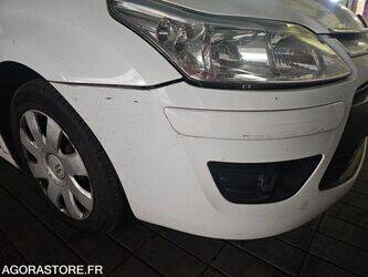 2010-citroen-c4-1454545-47289295