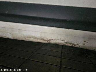 2010-citroen-c4-1454545-47289296